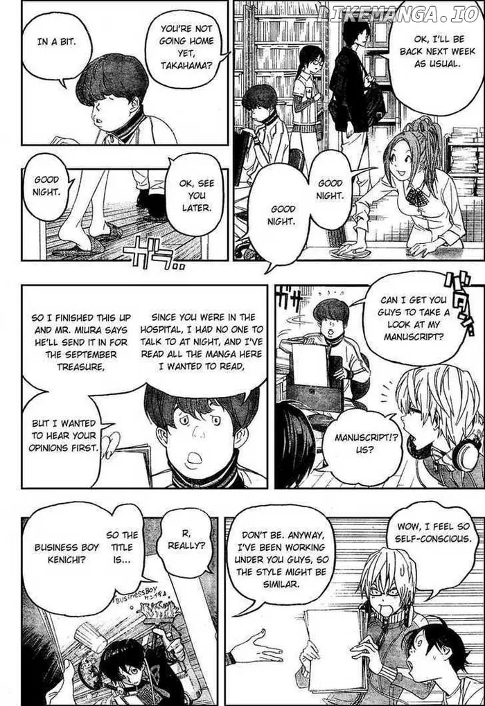 Baku Chapter 51 image 04_optimized